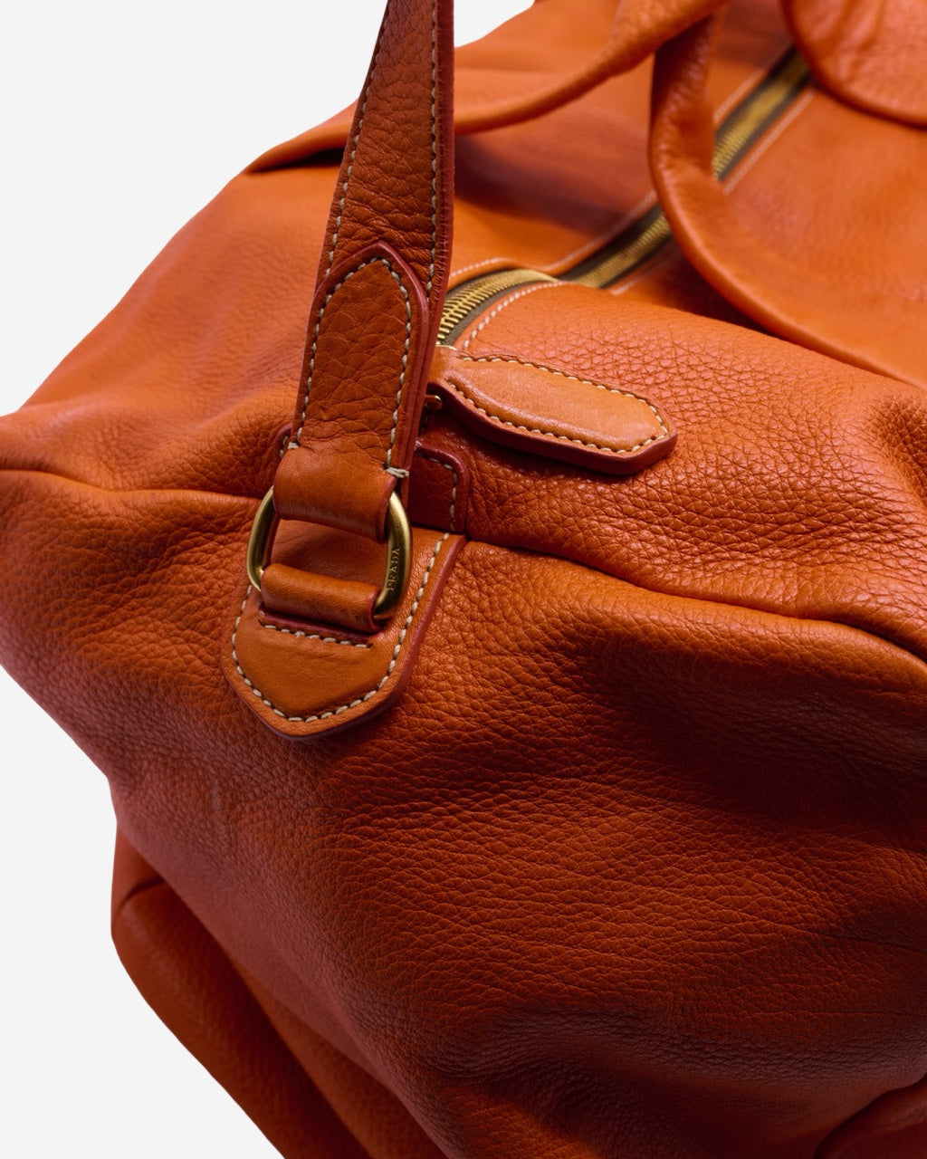 Prada Travel Bag