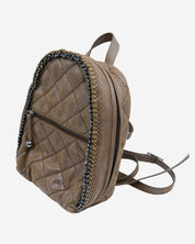 Stella McCartney Falabella Mini Backpack