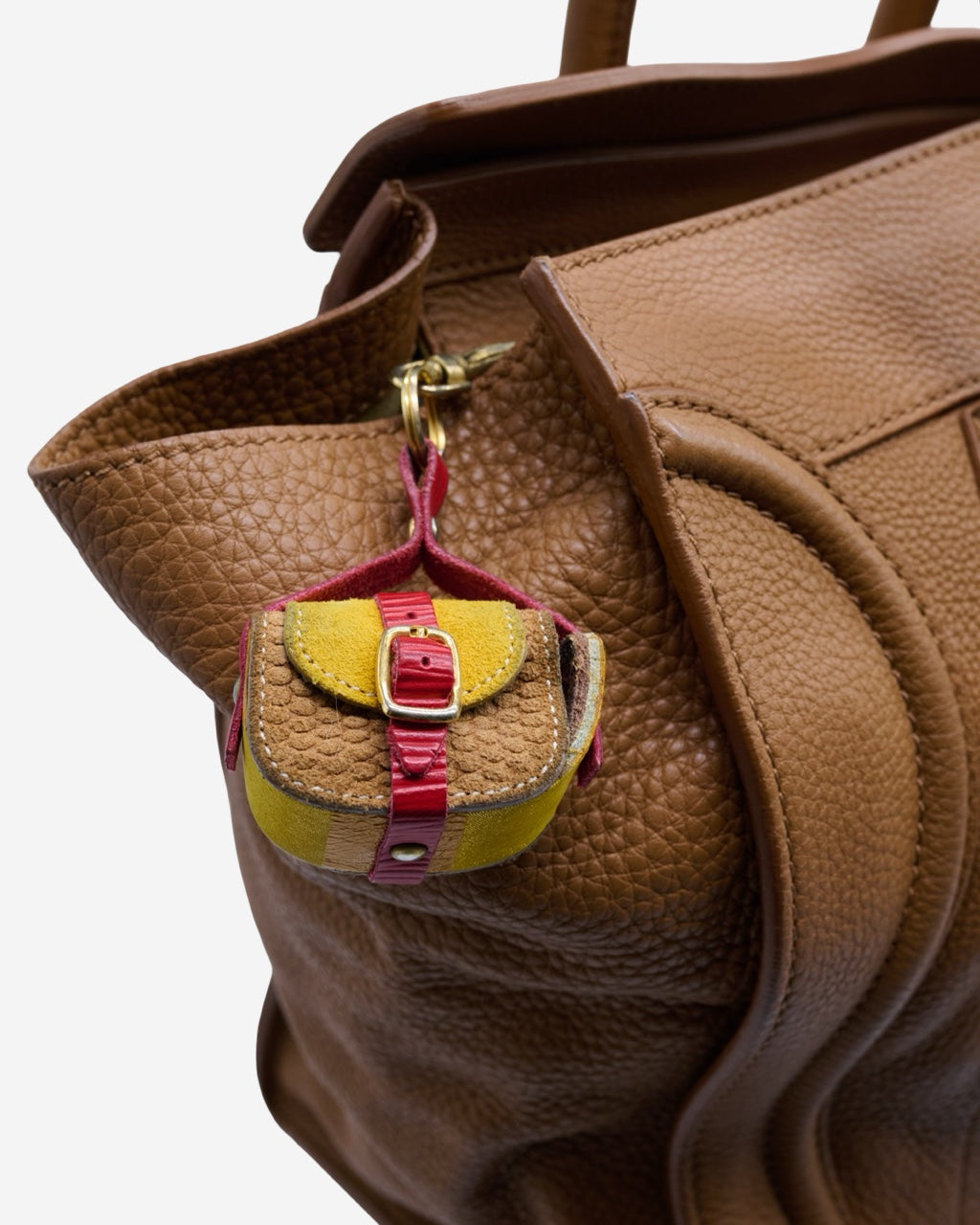 Bolsa Celine Luggage 2010