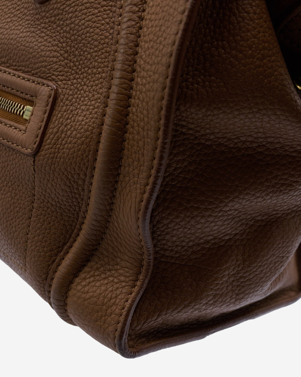 Bolsa Celine Luggage 2010