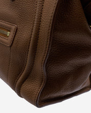 Bolsa Celine Luggage 2010