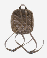 Stella McCartney Falabella Mini Backpack