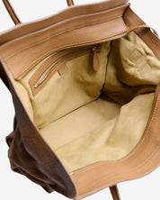 Bolsa Celine Luggage 2010