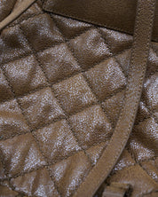 Stella McCartney Falabella Mini Backpack