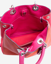 Bolsa Dior Diorissimo Shopper 2013