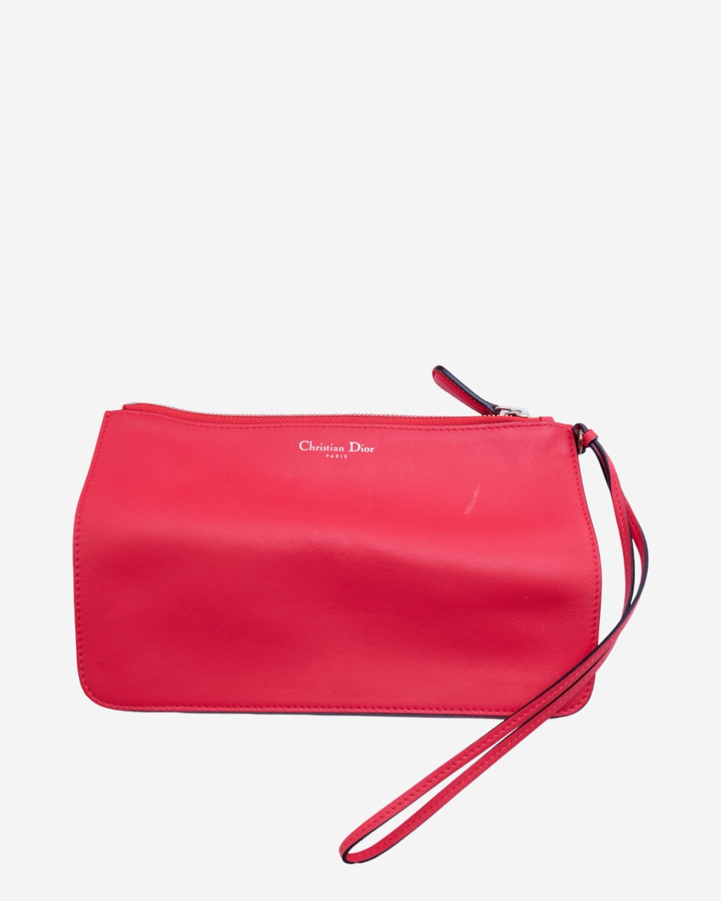 Bolsa Dior Diorissimo Shopper 2013