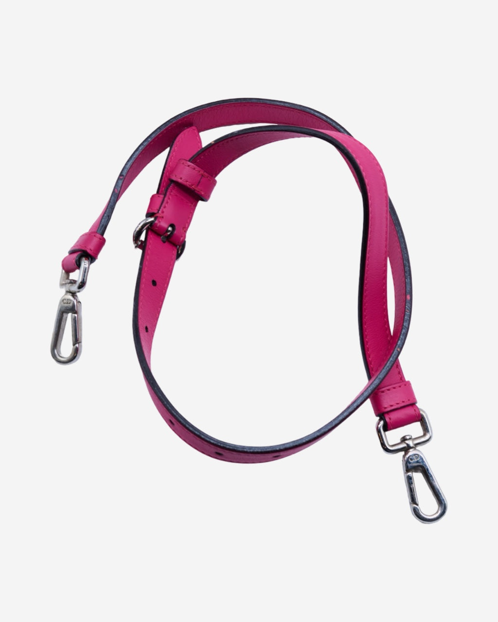 Bolsa Dior Diorissimo Shopper 2013