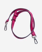 Bolsa Dior Diorissimo Shopper 2013