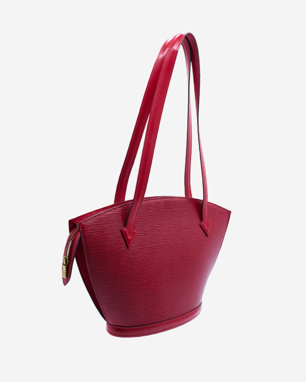 Bolsa Louis Vuitton Saint Jacques 1995