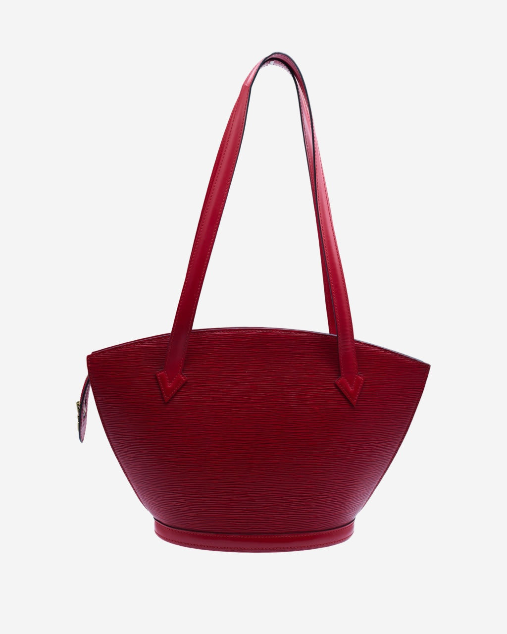 Bolsa Louis Vuitton Saint Jacques 1995