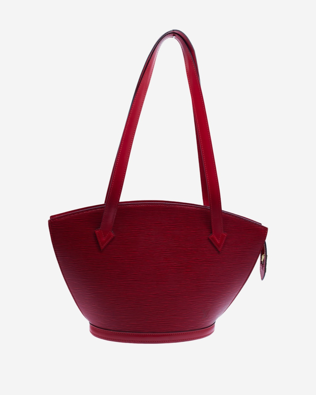 Bolsa Louis Vuitton Saint Jacques 1995