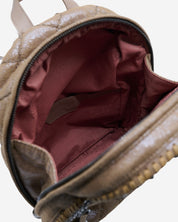 Stella McCartney Falabella Mini Backpack