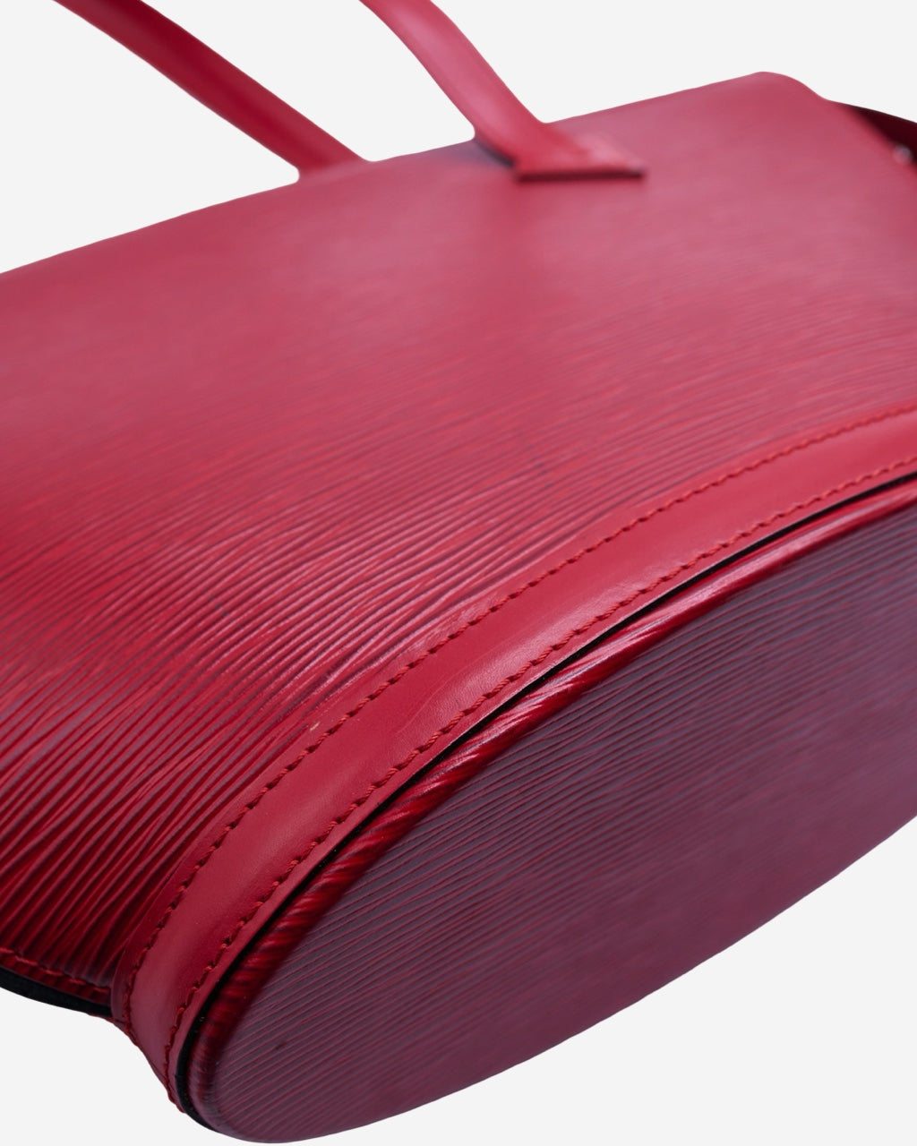 Bolsa Louis Vuitton Saint Jacques 1995