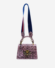 Bolsa Gucci Queen Margaret