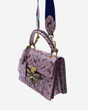 Bolsa Gucci Queen Margaret