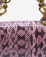 Bolsa Gucci Queen Margaret