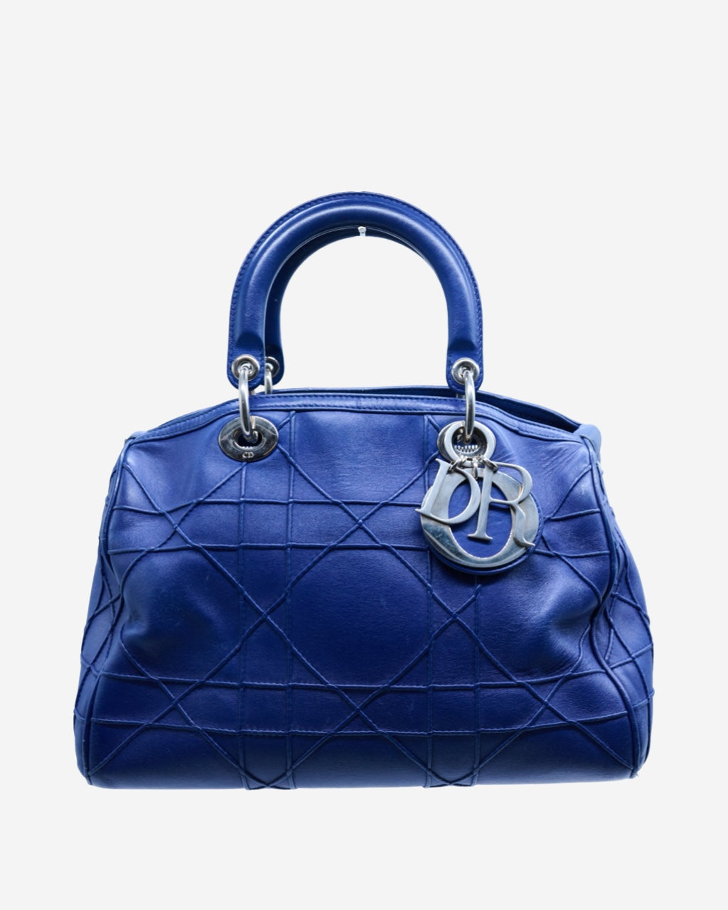 Bolsa Dior Cannage Granville 2013