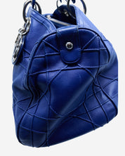 Bolsa Dior Cannage Granville 2013