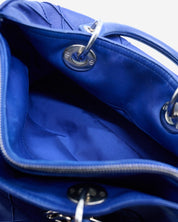 Bolsa Dior Cannage Granville 2013