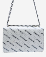 Bolsa Gucci x Balenciaga Dionysus