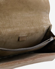 Bolsa Gucci Dionysus GM Supreme Bee