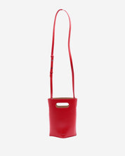 Alaïa Folded Tote Bag