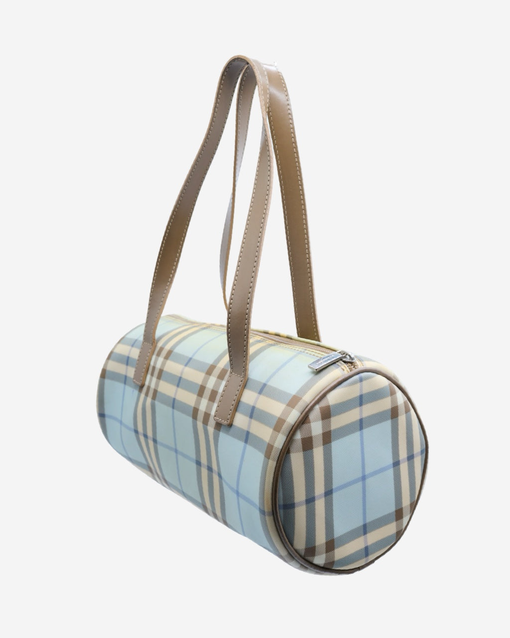 Bolsa Burberry Barril Bag