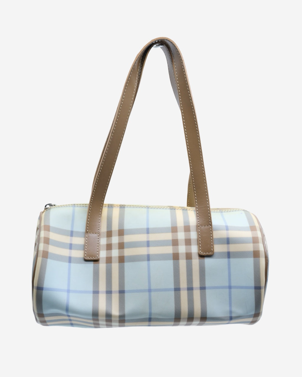 Bolsa Burberry Barril Bag