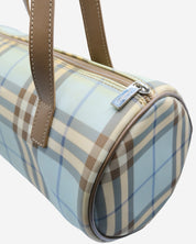 Bolsa Burberry Barril Bag