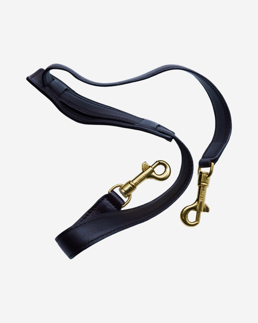 Bolsa Celine Trapeze Tricolor 2012