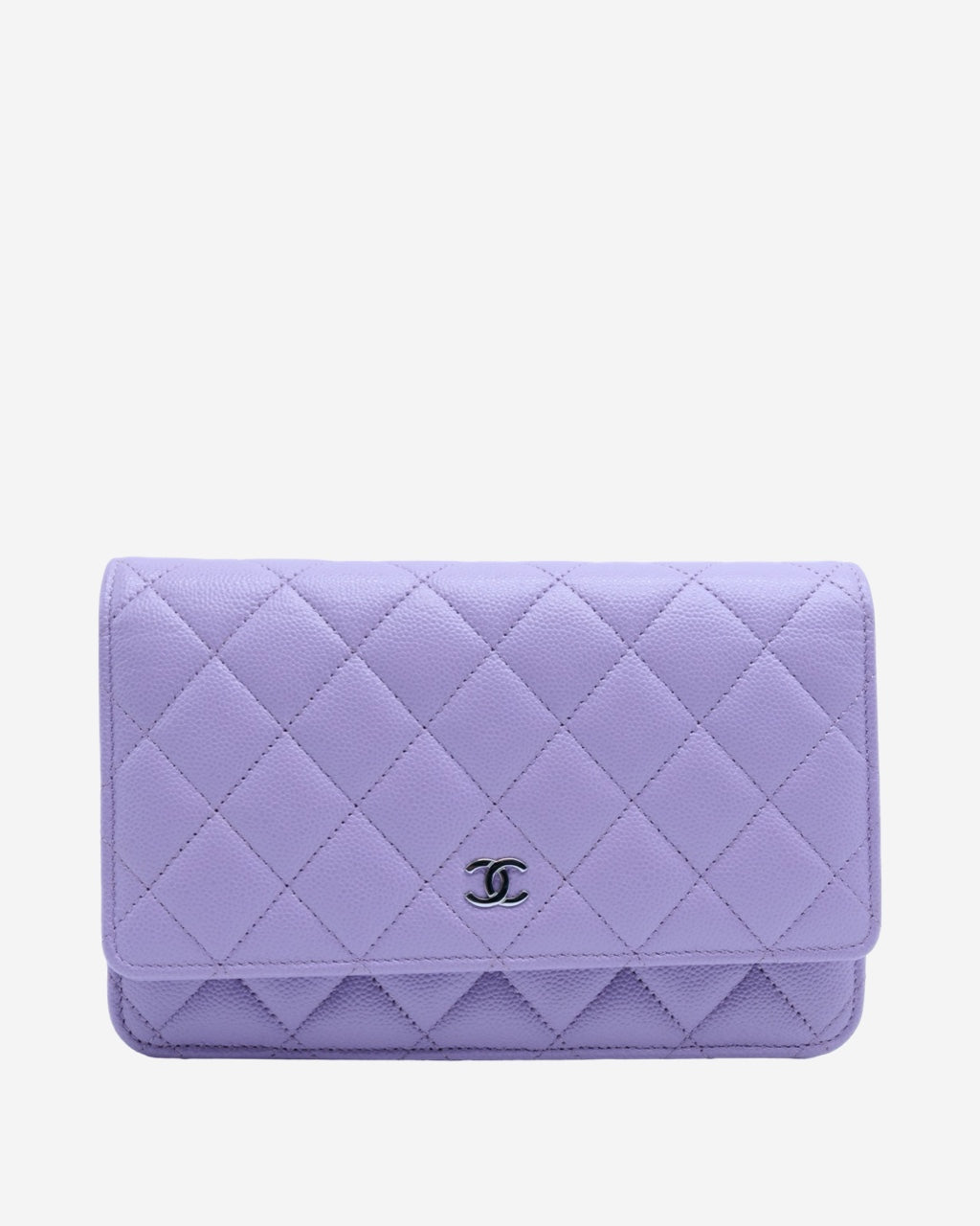 Bolsa Chanel WOC 2022