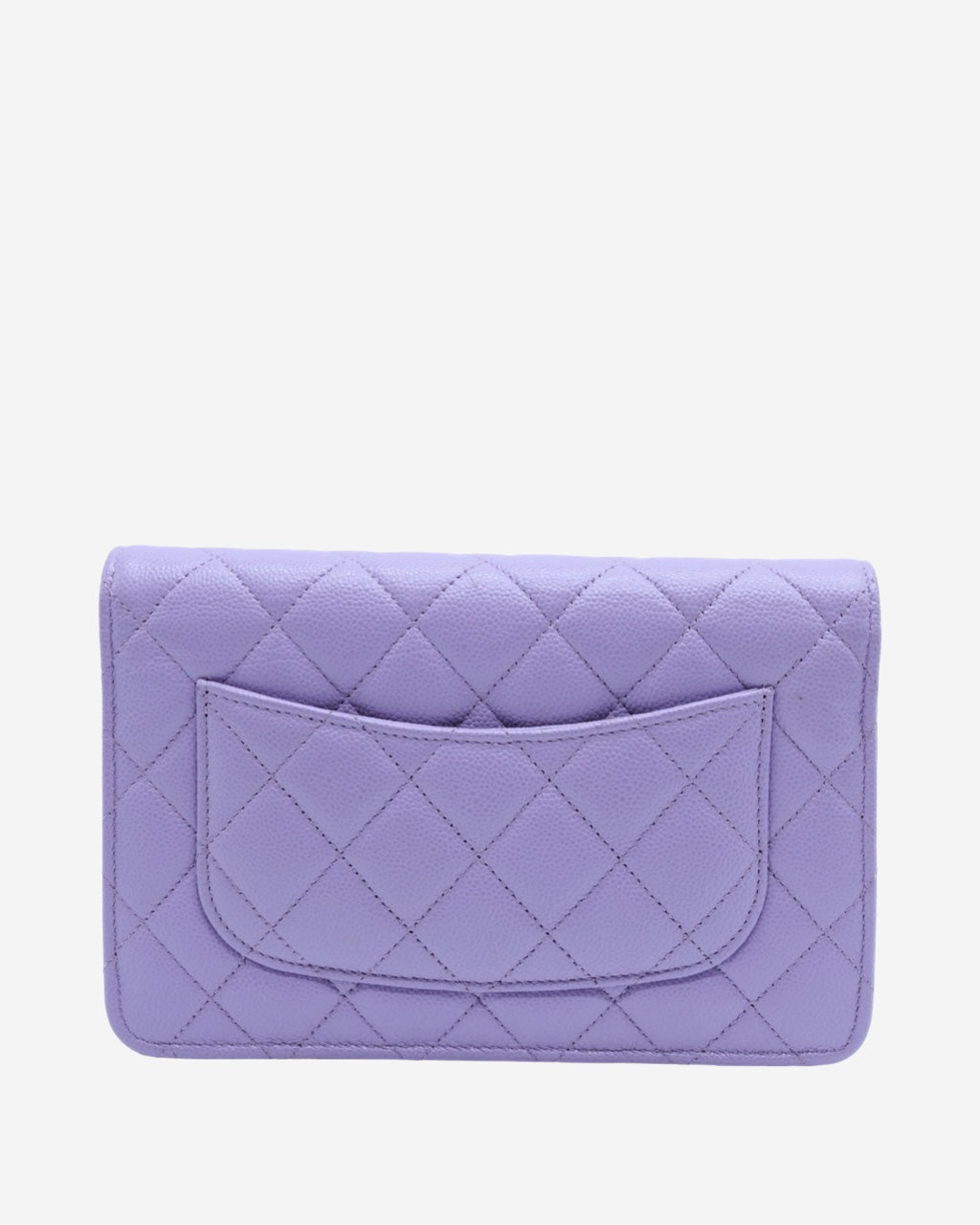 Bolsa Chanel WOC 2022