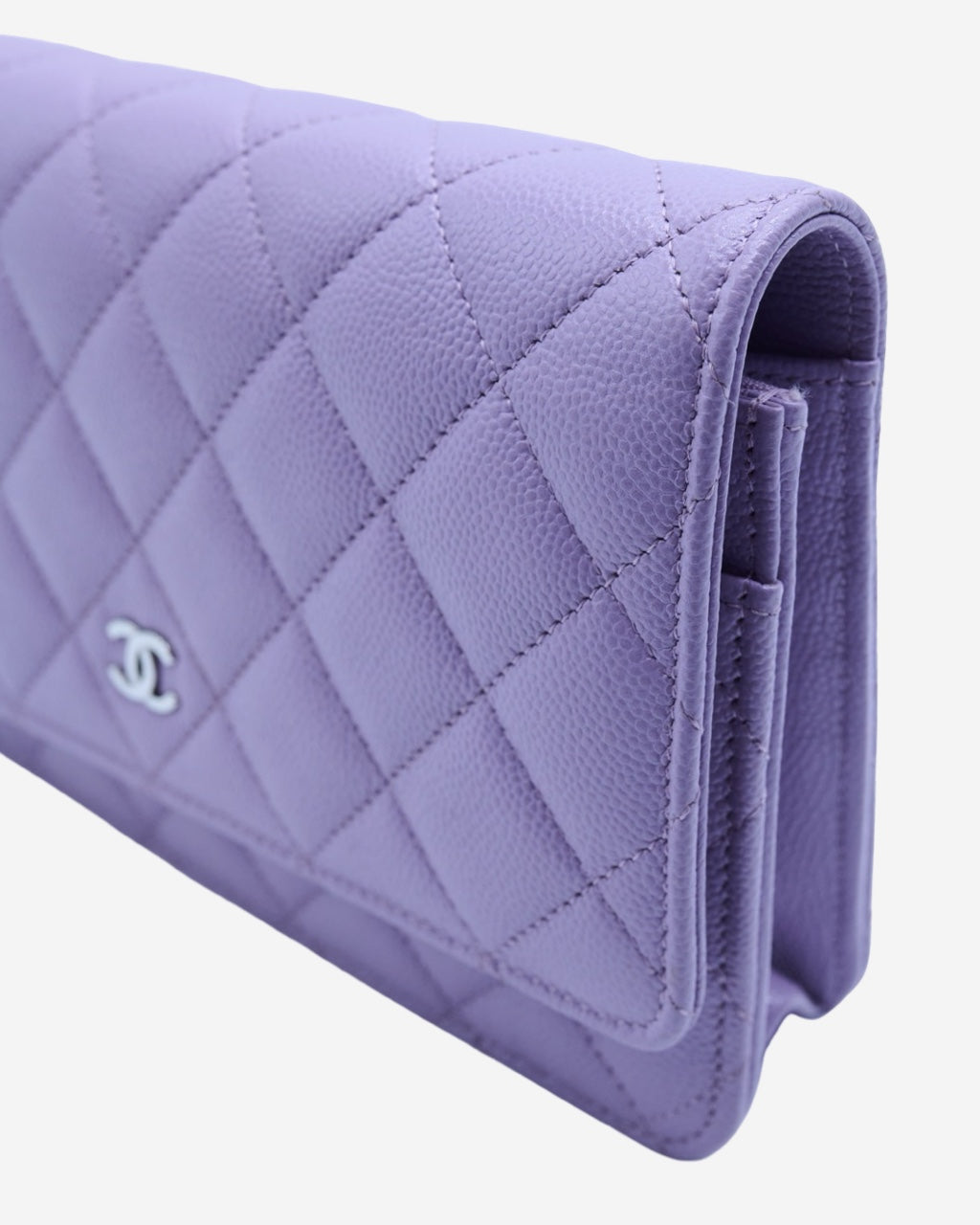 Bolsa Chanel WOC 2022