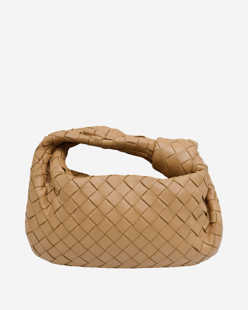 Bolsa Bottega Veneta Mini Jodie