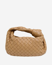 Bolsa Bottega Veneta Mini Jodie