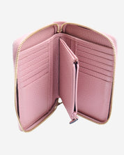 Gucci GG Supreme Wallet