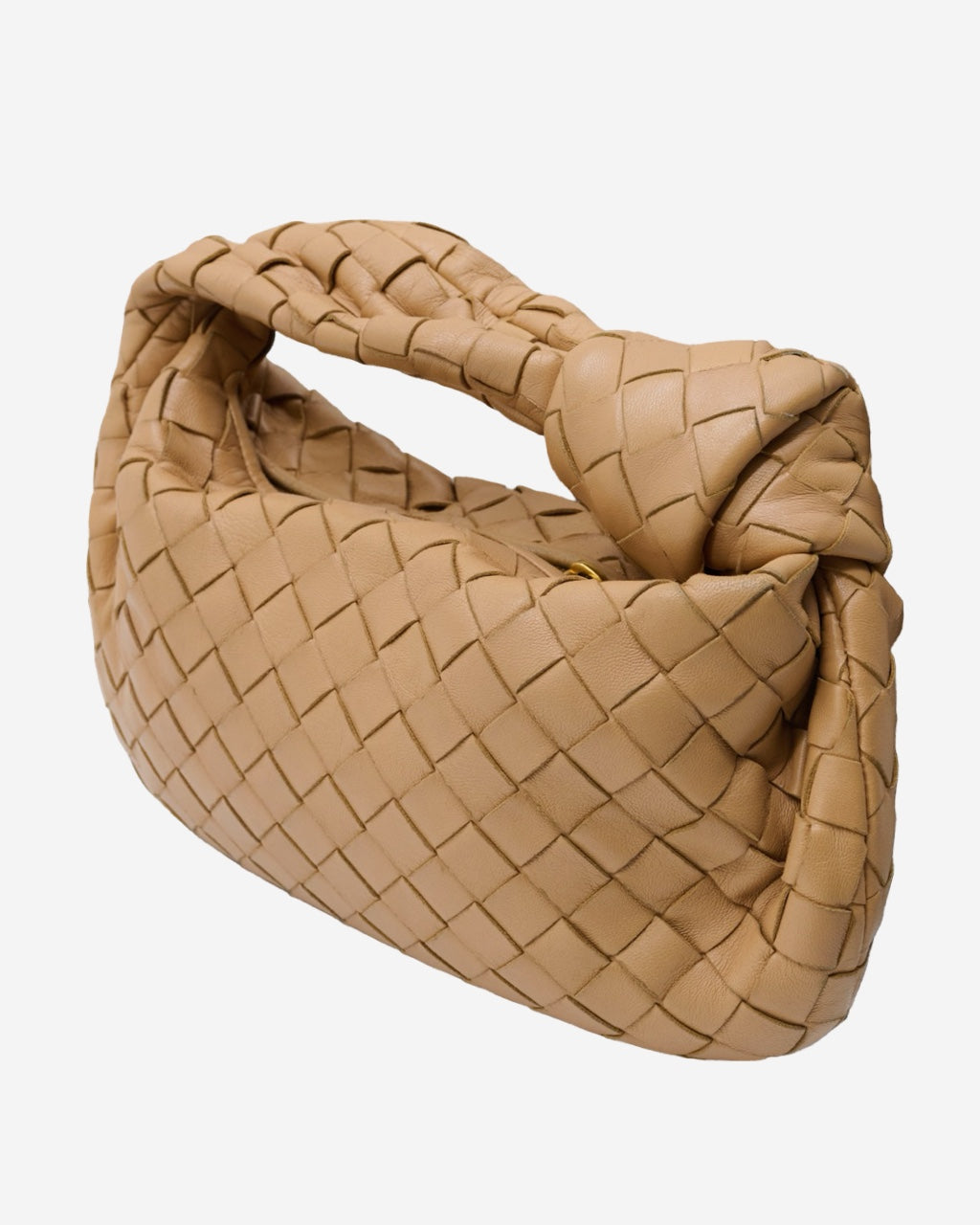 Bolsa Bottega Veneta Mini Jodie