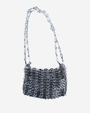 Paco Rabanne Bag 1969