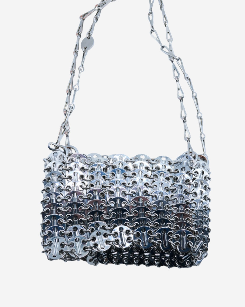 Paco Rabanne Bag 1969