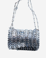 Paco Rabanne Bag 1969