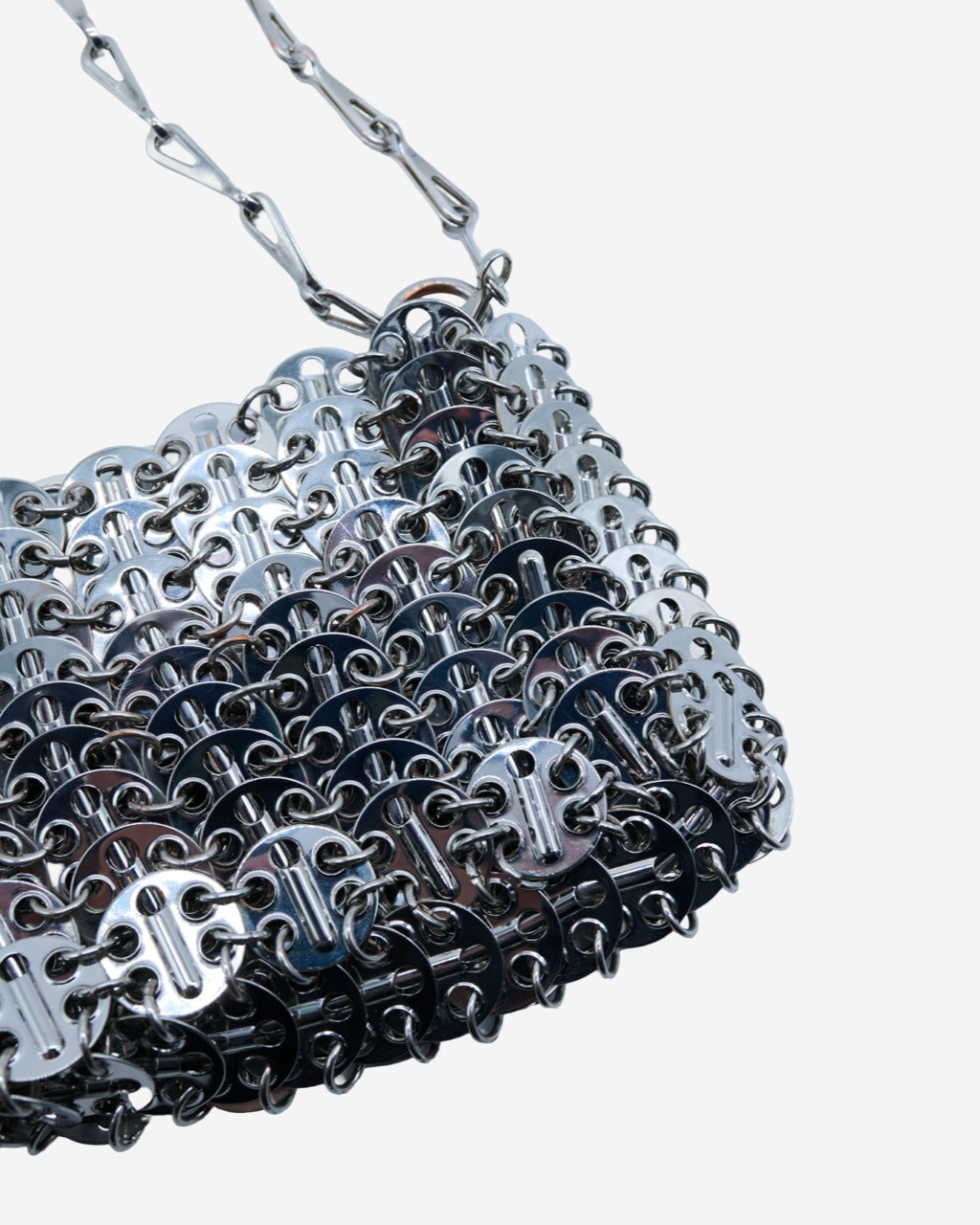 Paco Rabanne Bag 1969