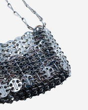 Paco Rabanne Bag 1969