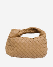 Bolsa Bottega Veneta Mini Jodie