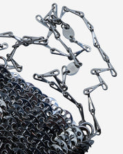 Paco Rabanne Bag 1969