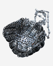 Paco Rabanne Bag 1969
