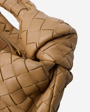 Bolsa Bottega Veneta Mini Jodie