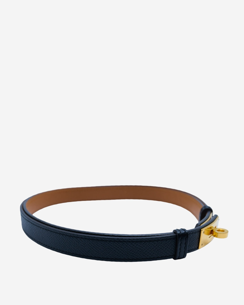Hermès Kelly Belt