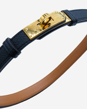 Hermès Kelly Belt