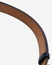 Hermès Kelly Belt