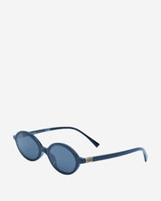 Miu Miu Sunglasses